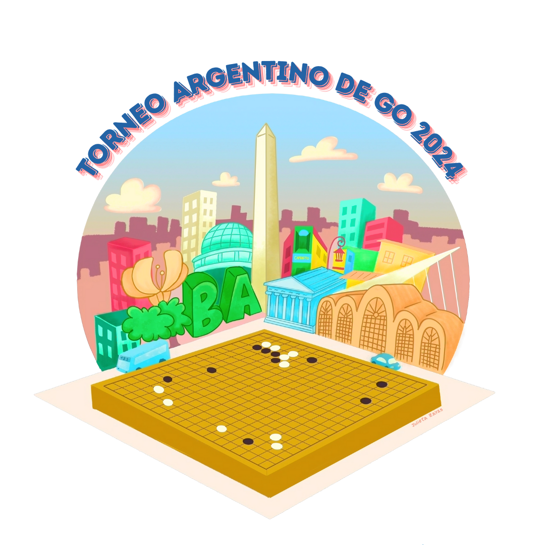 Torneo Argentino 2024